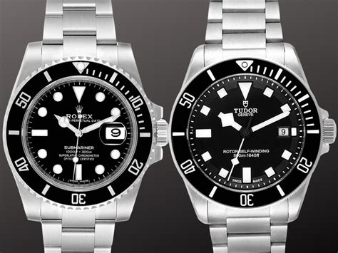 rolex 14060m cosc review|tudor pelagos vs rolex submariner.